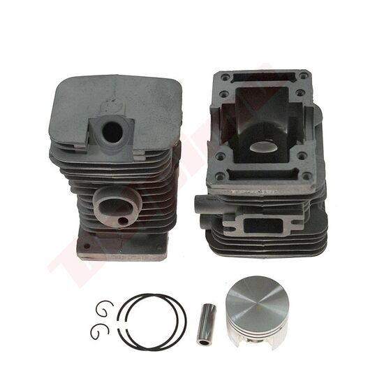 Cilindrs STIHL MS180 38 mm (1130 020 1208)